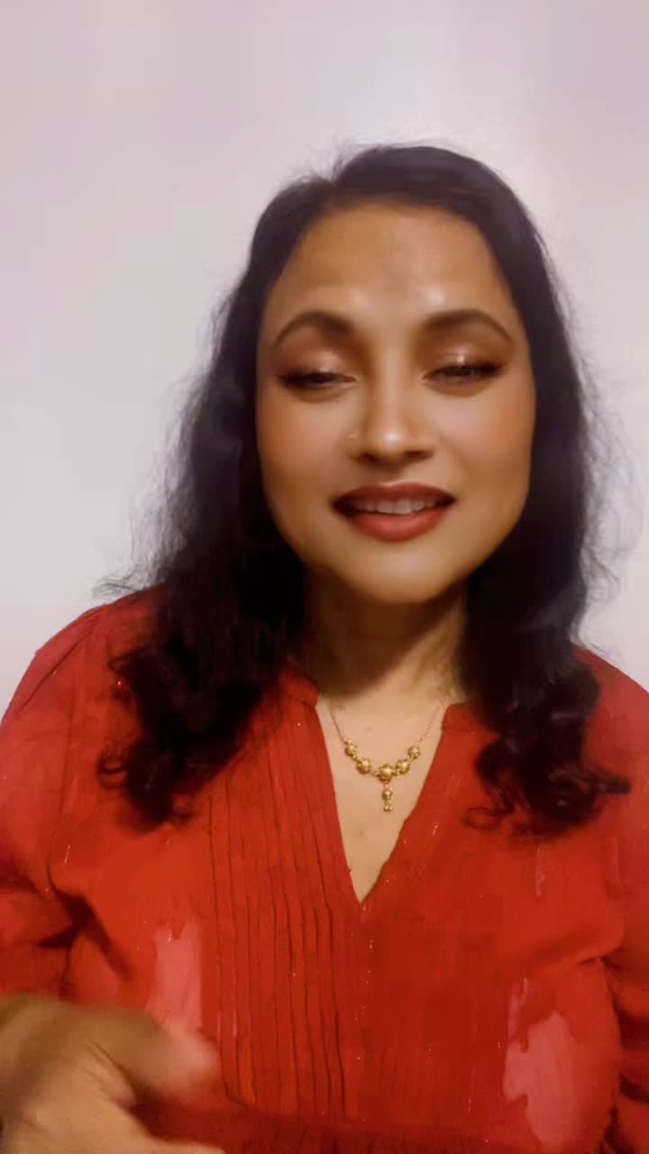 @कल्पित क्षेत्री