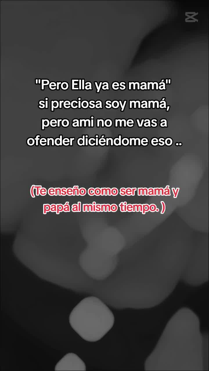 @yoli garcia