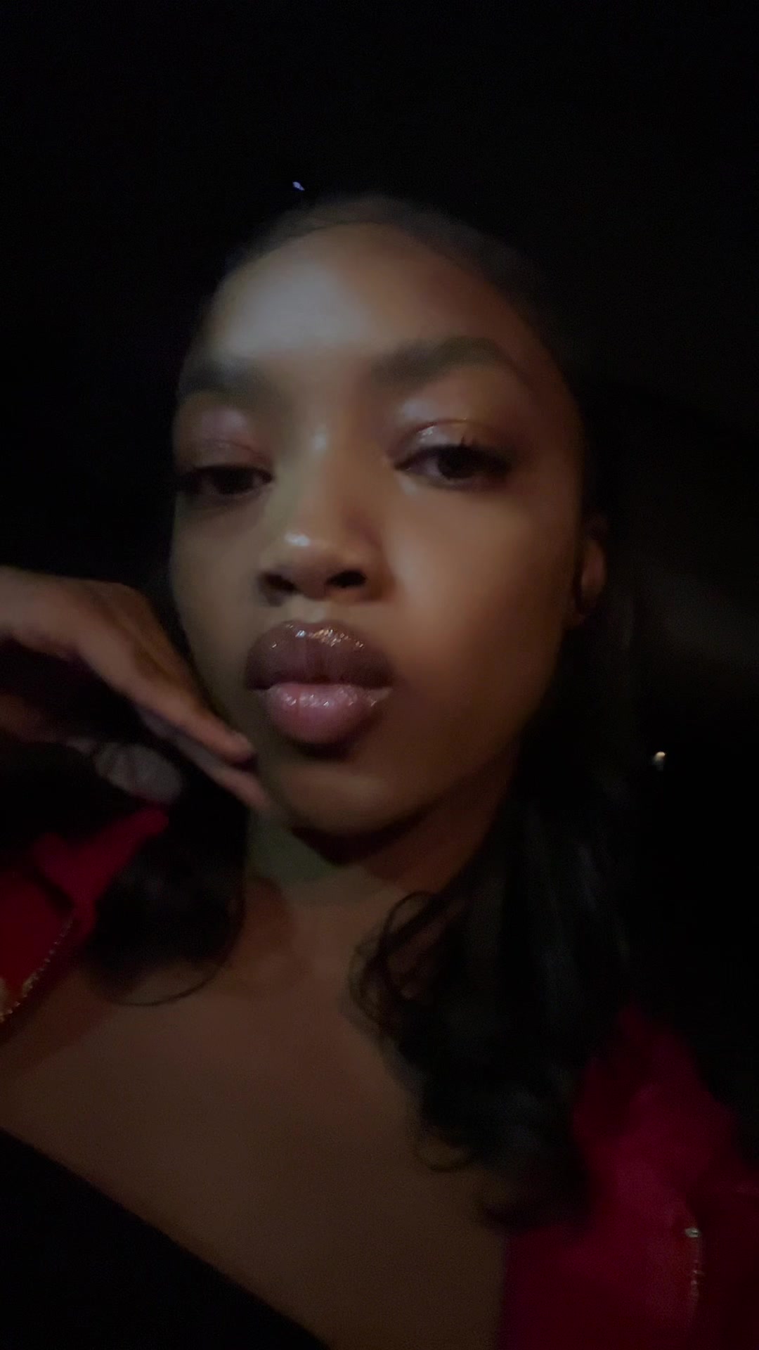 @zaylasarchive