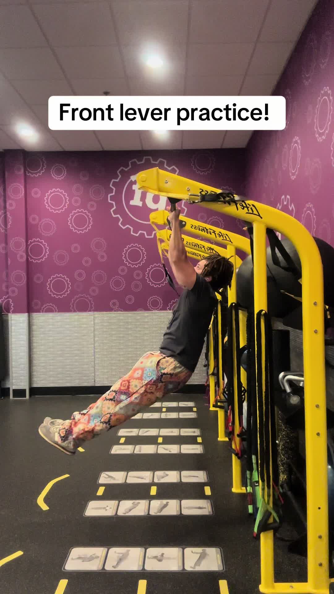 @LightskinSpenceFit
