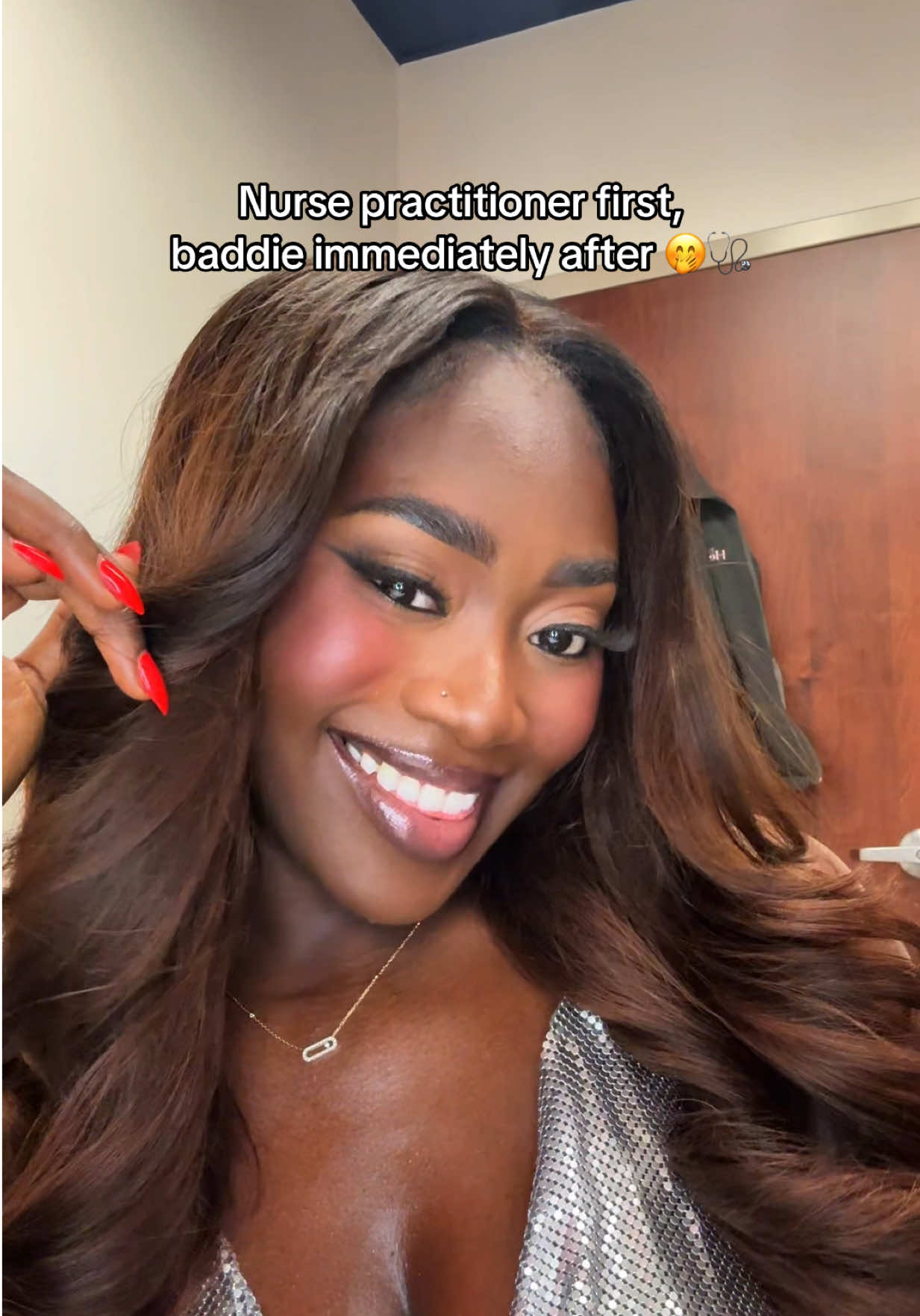 @Dr.Lexi | Beauty & Lifestyle🤎