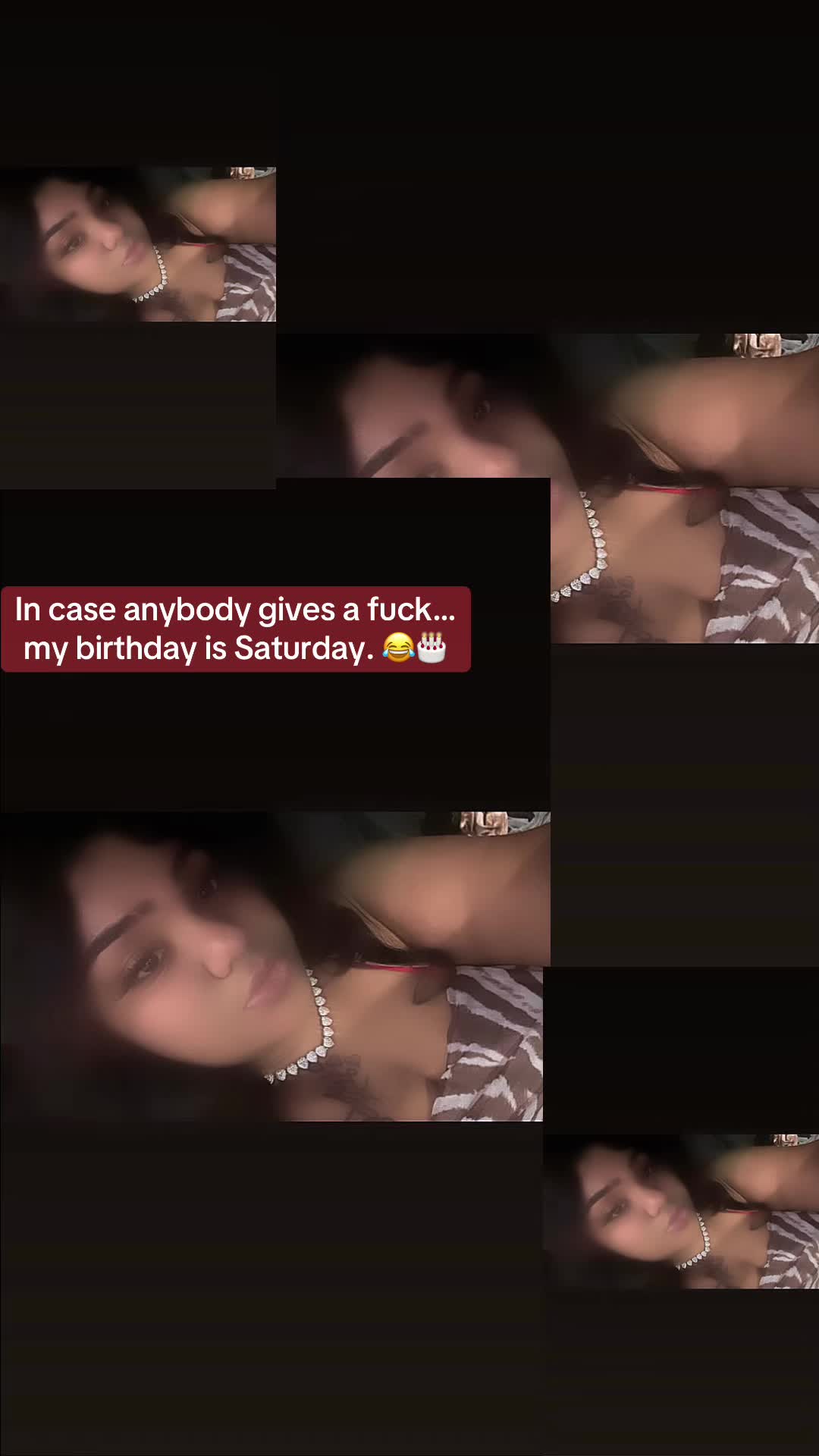 @TiaTalksAboutIt