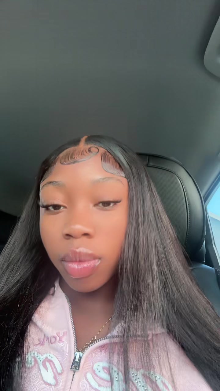 @sha2raw