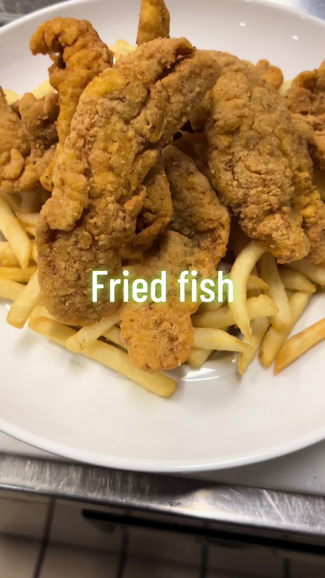 @chefmeech129