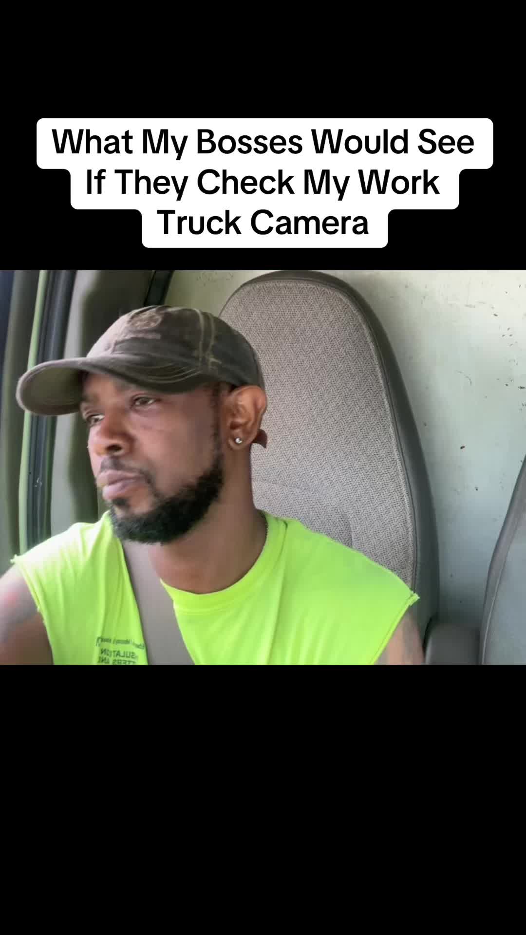 @YouCanCallMeDeJ