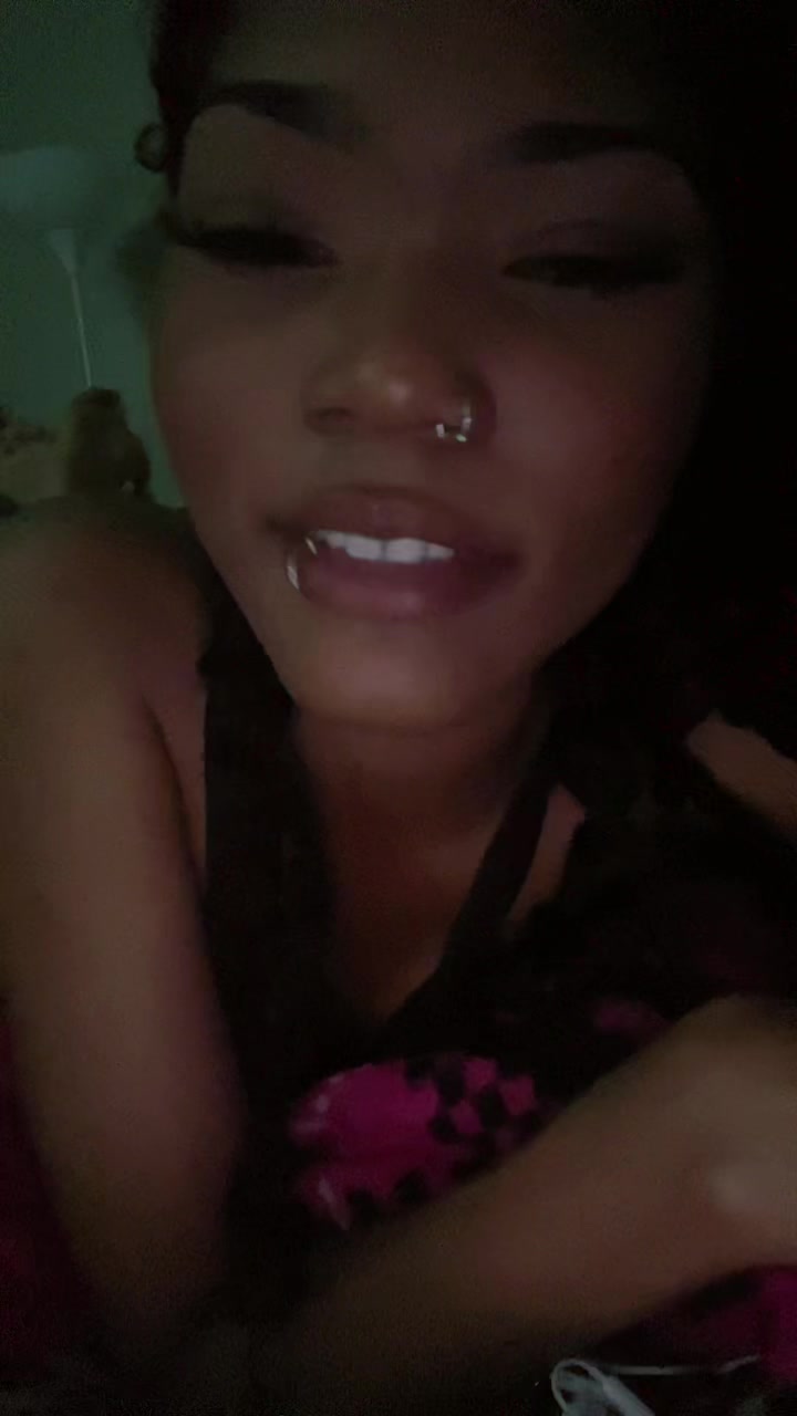 @Ayla