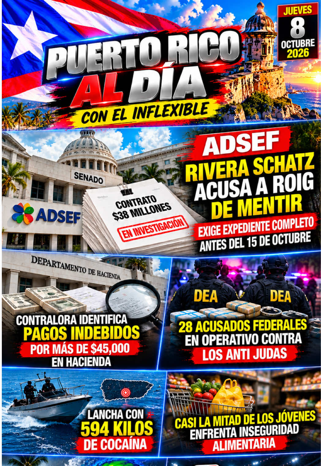 @Acho Puñeta