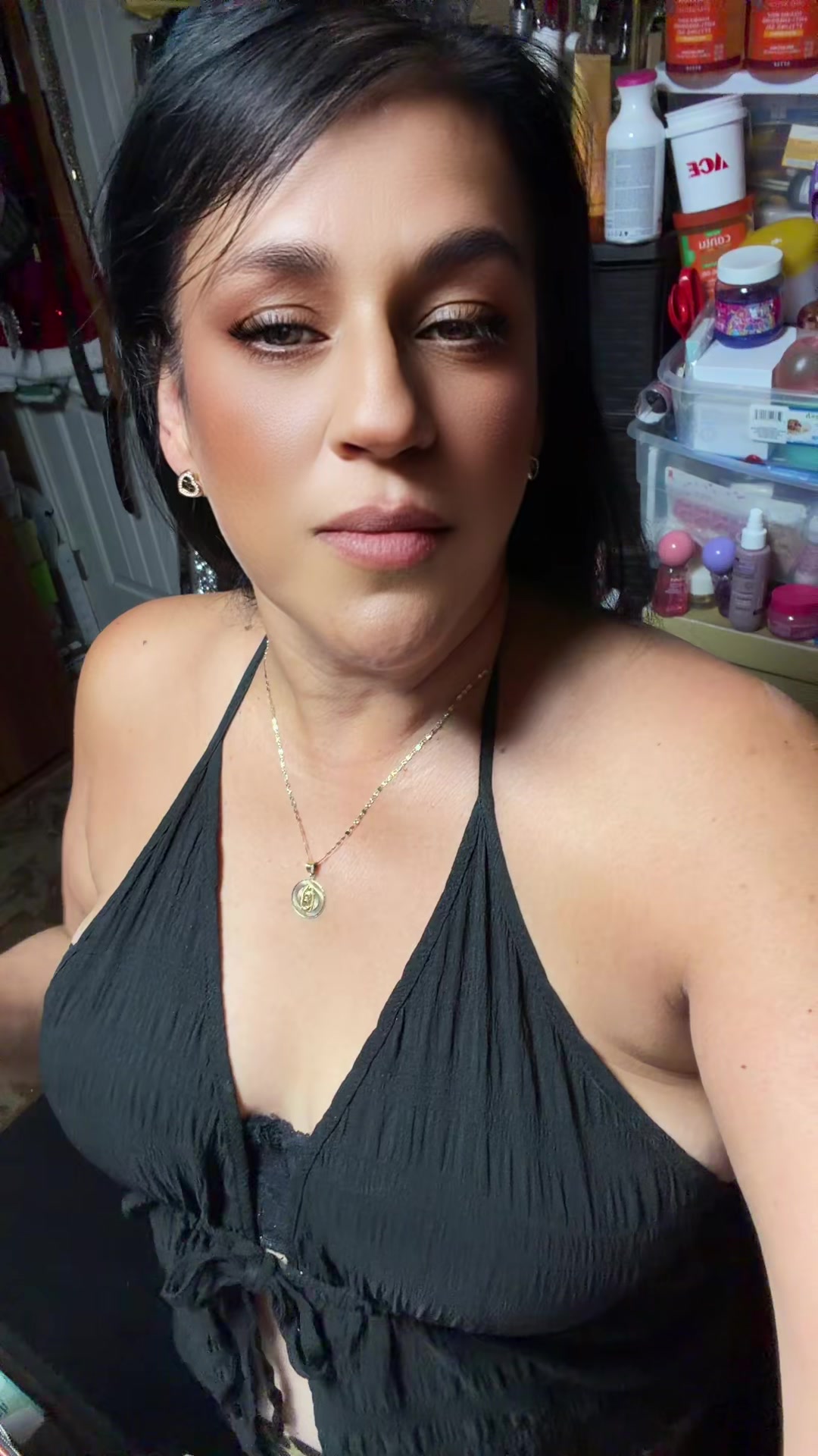 @Lorena Figueroa Grado