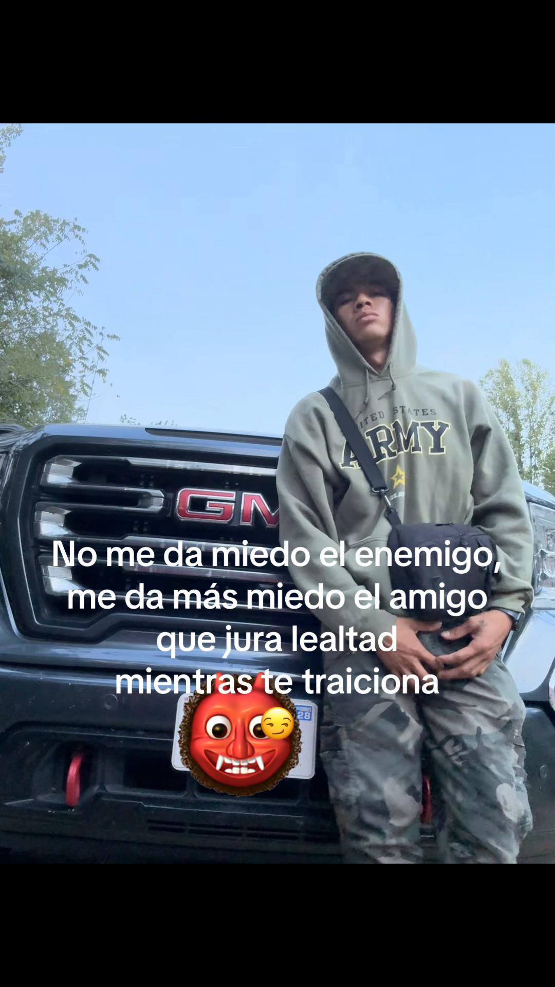 @jr jmg