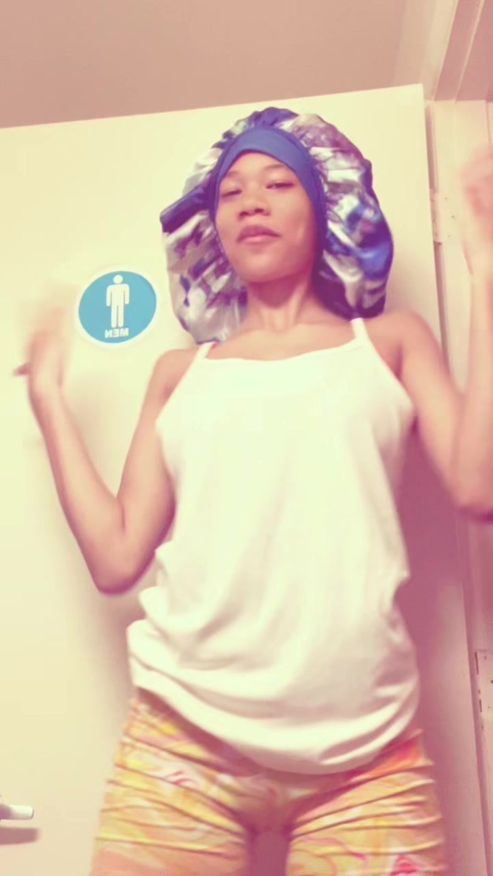 @FAV_Gemini