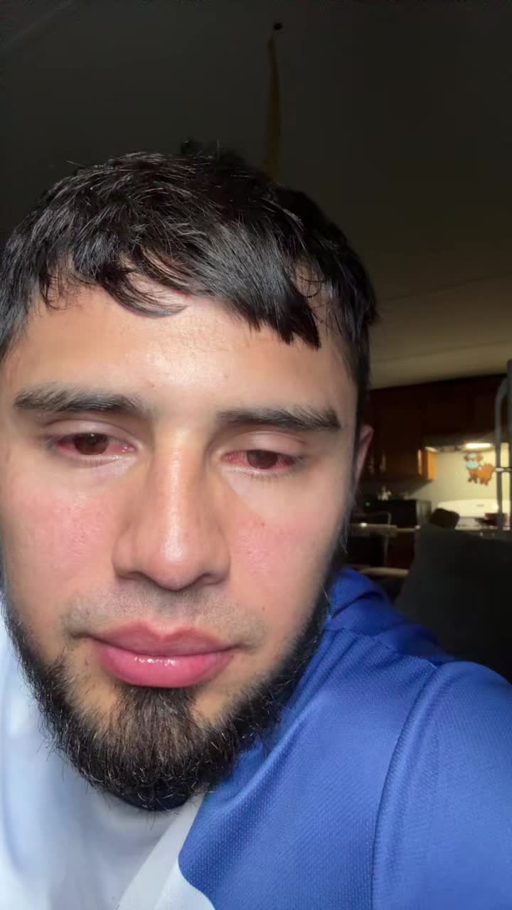 @Roberto