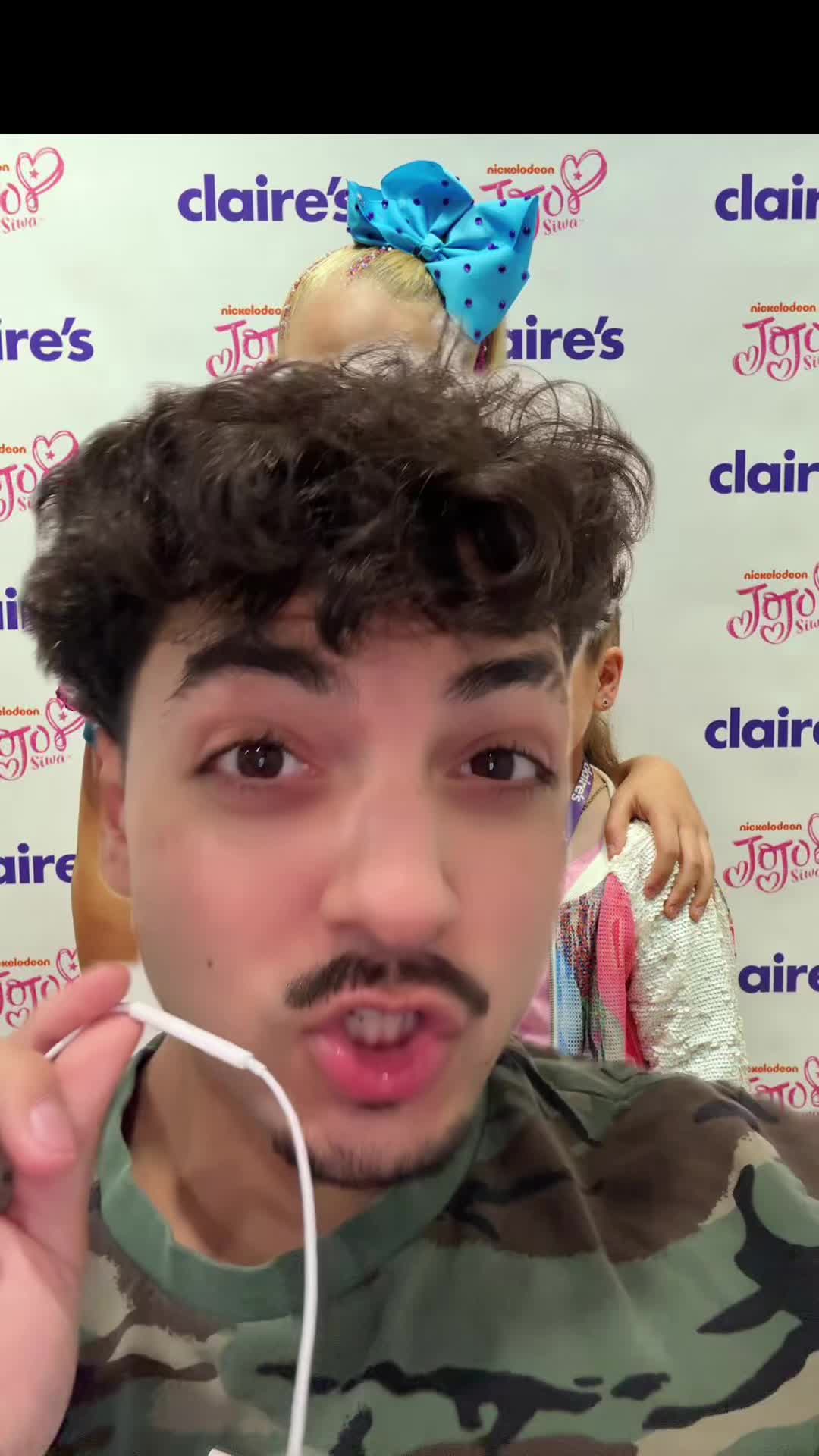 @Sbladn