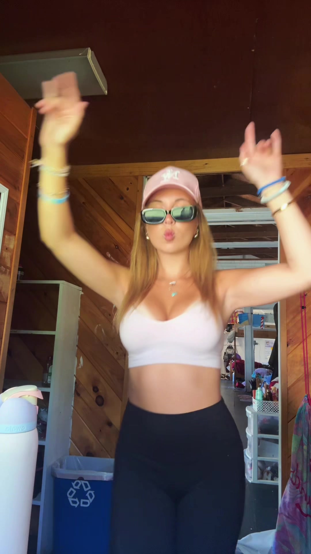 @ssophieesmithh
