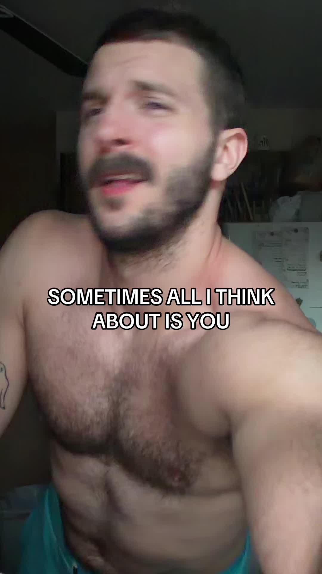 @Chrisxquick