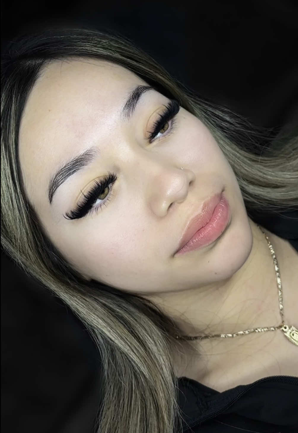 @lavishxleo