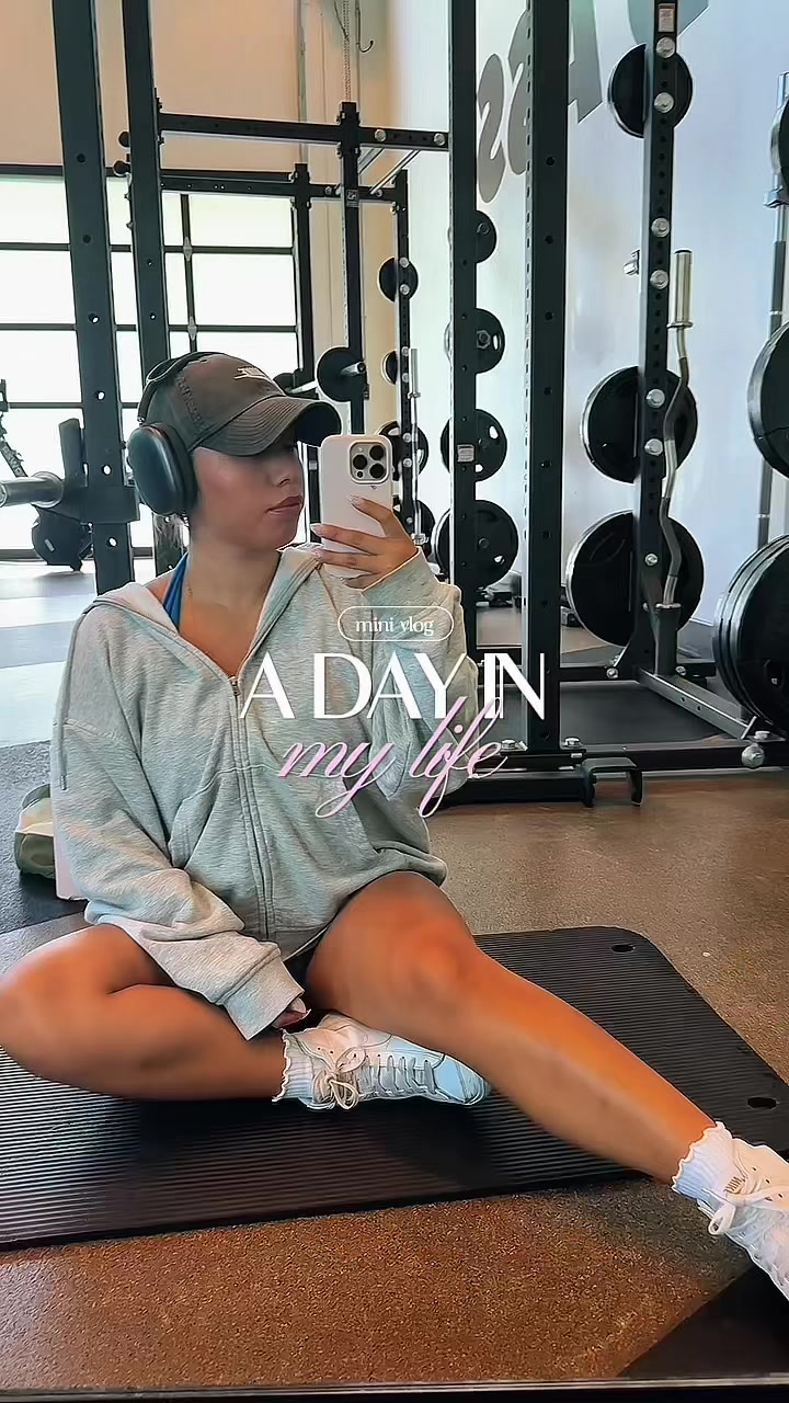 @ana ♡