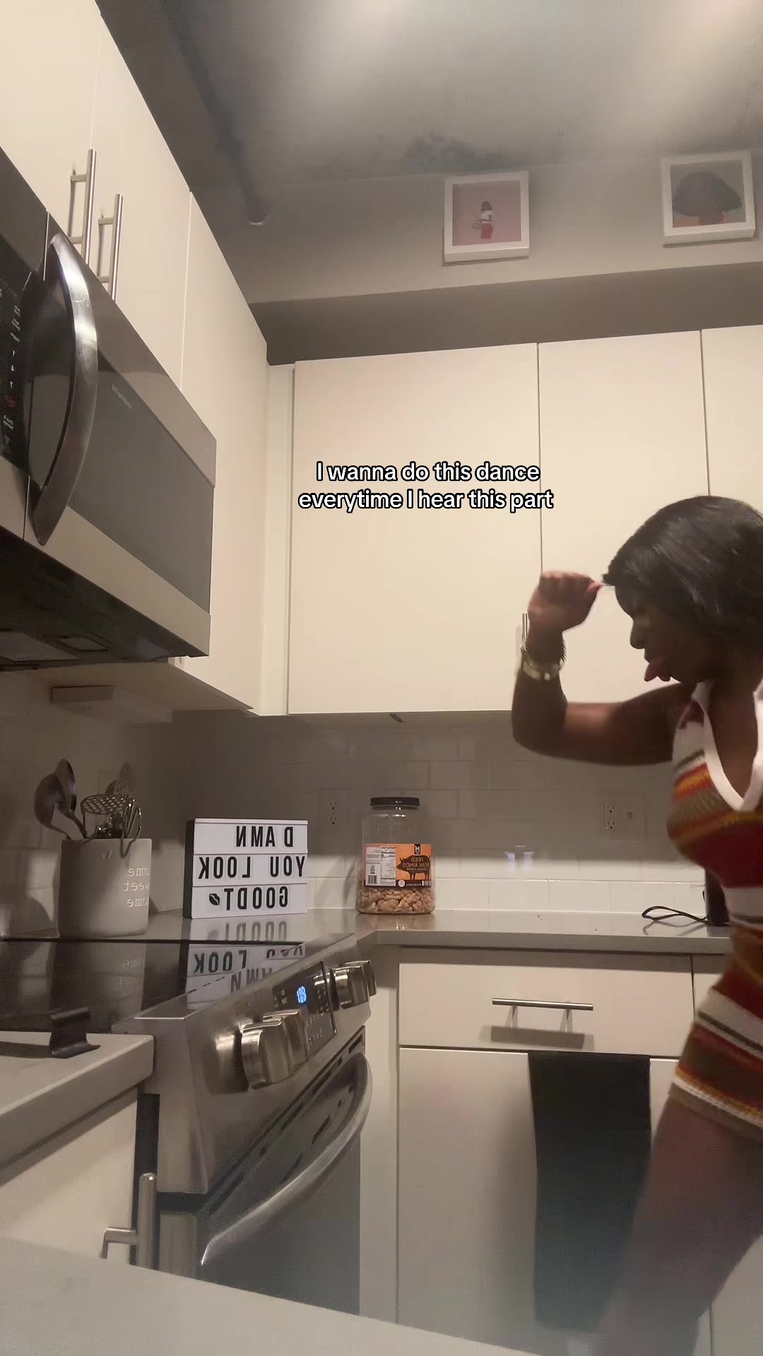 @nijahbrenea