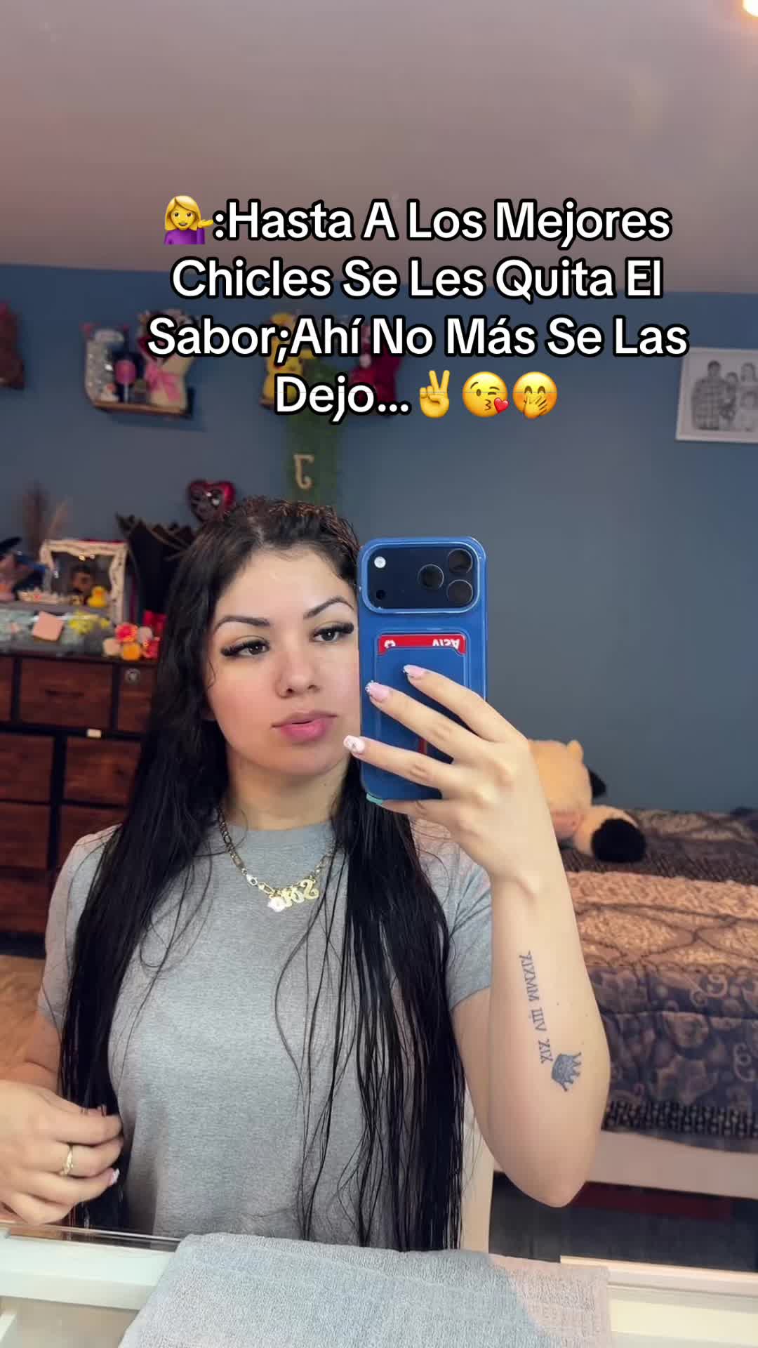 @Julii__S
