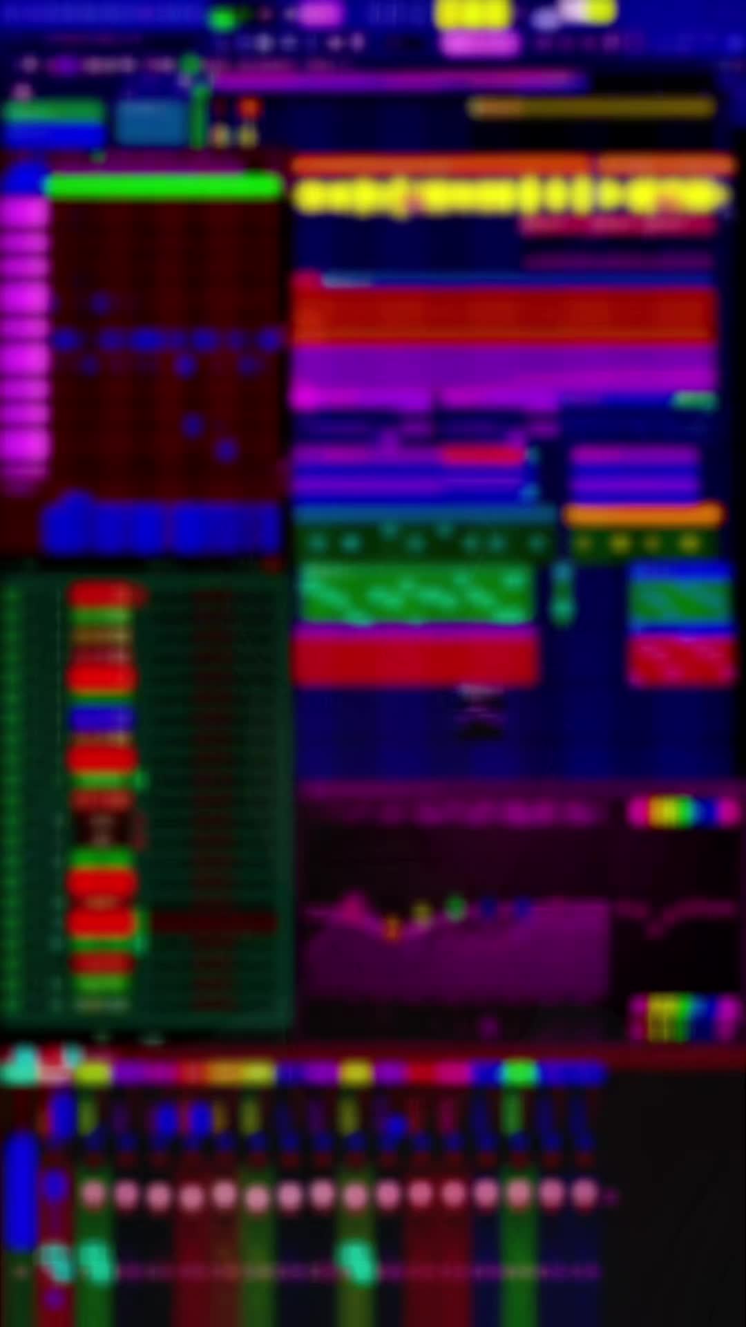 @SynthArix