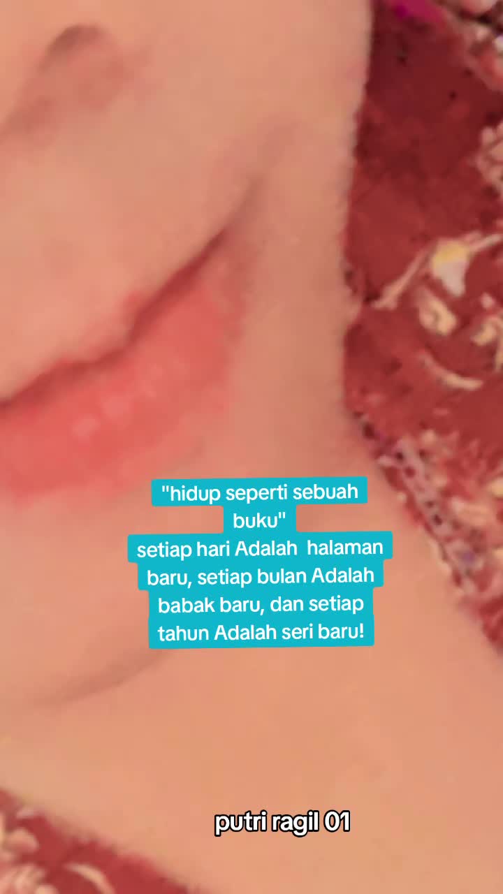 @putri ragil 01