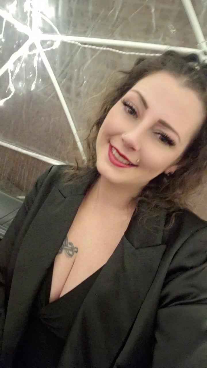 @ClarissaJune