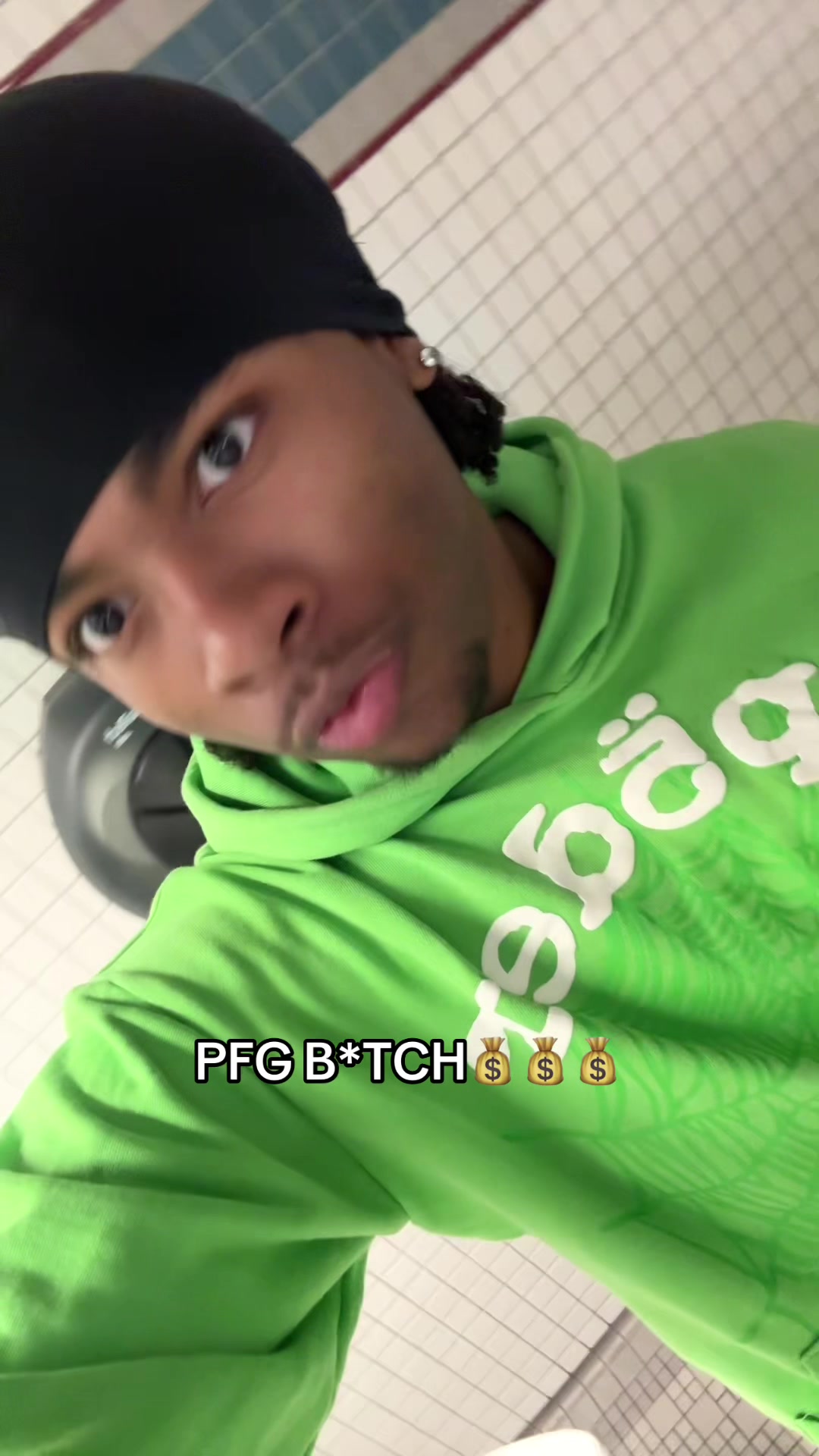 @retroz