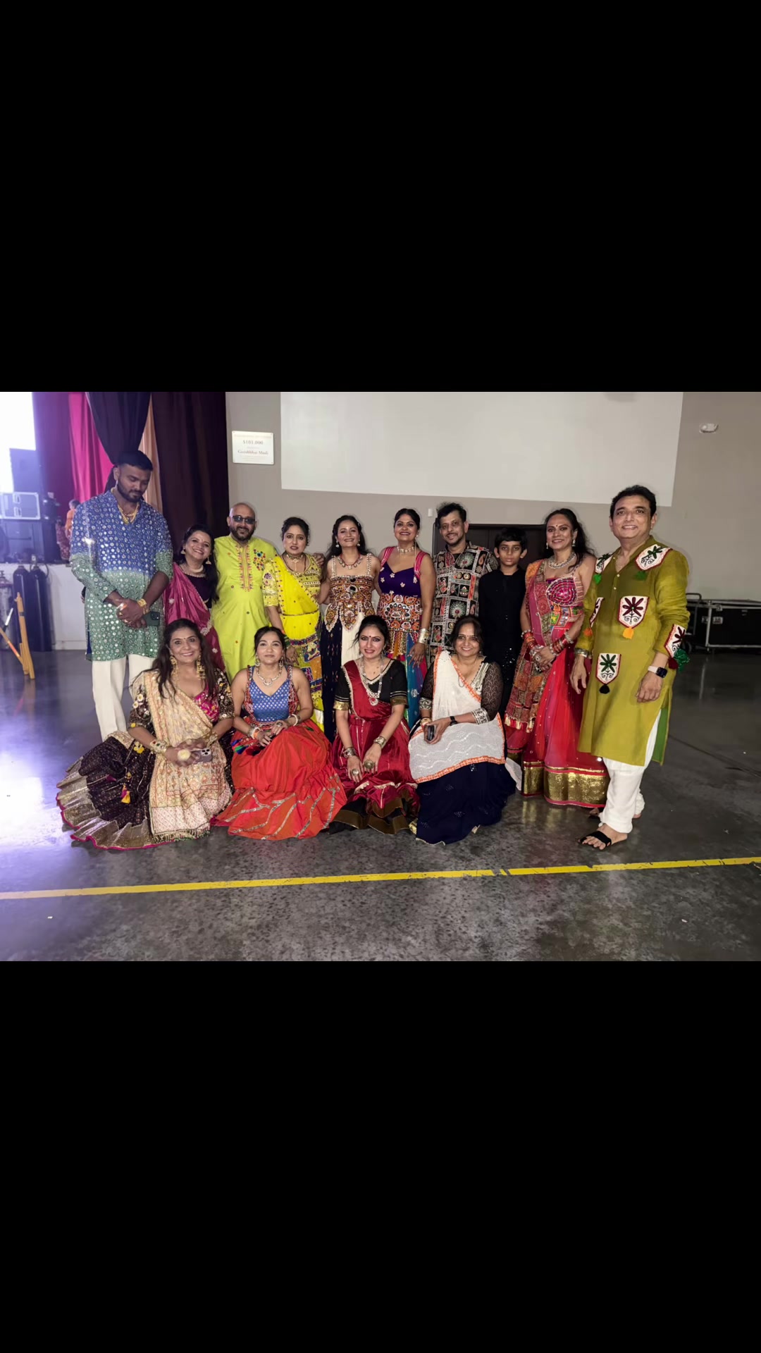 @Vaishali patel