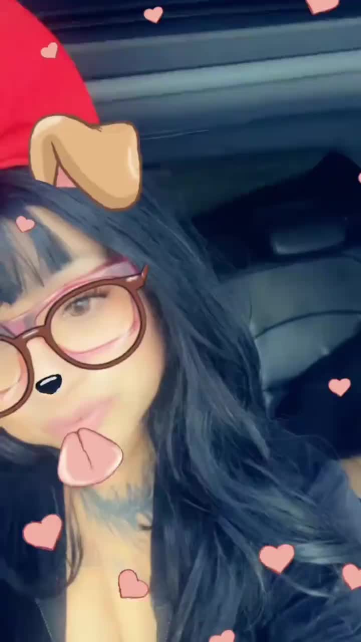 @Lovely