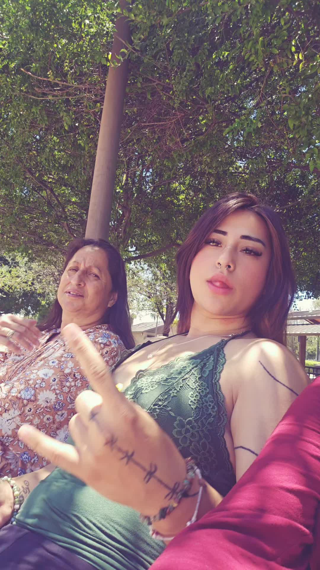 @Alma