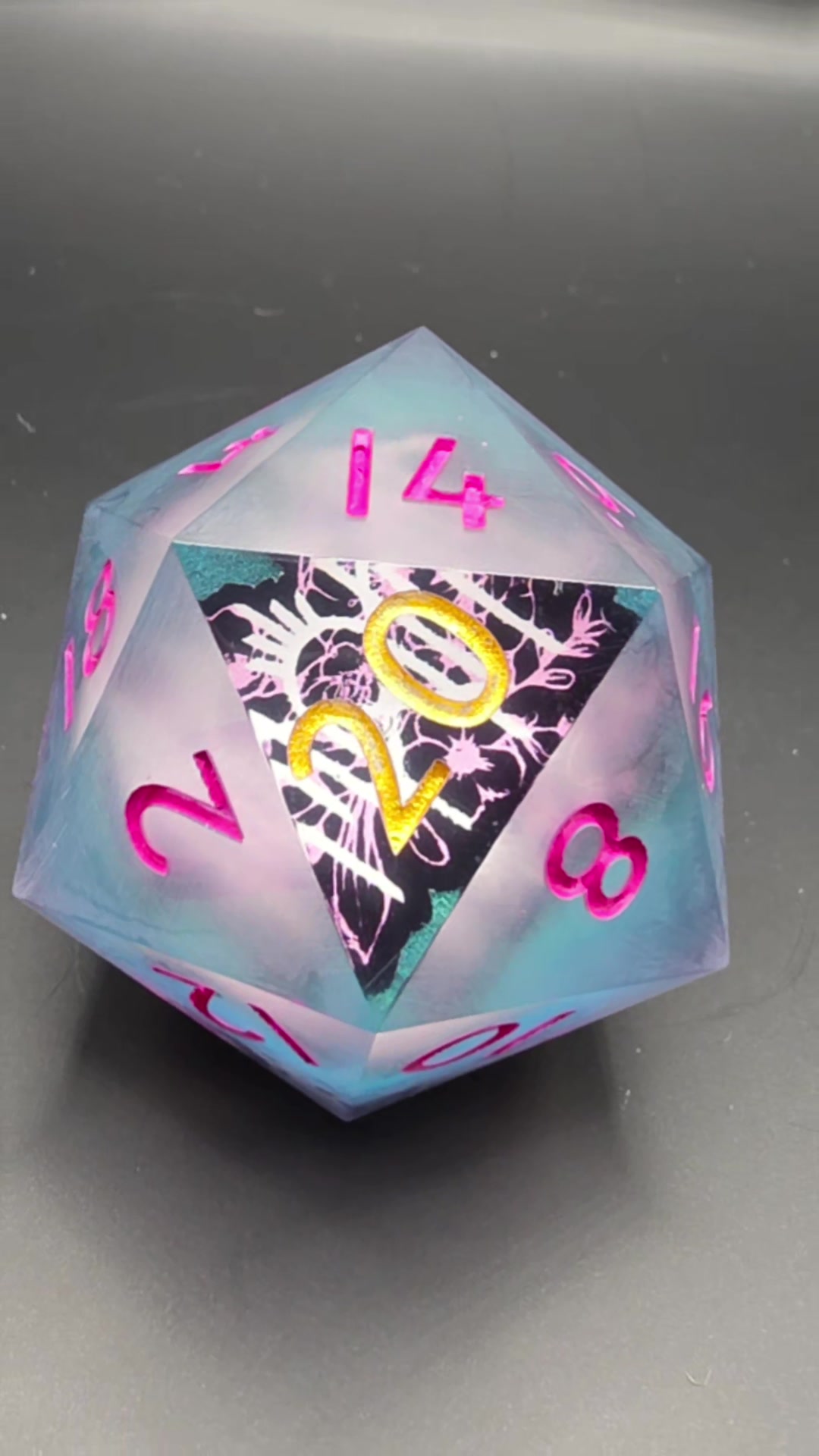 @Magicmurderbag