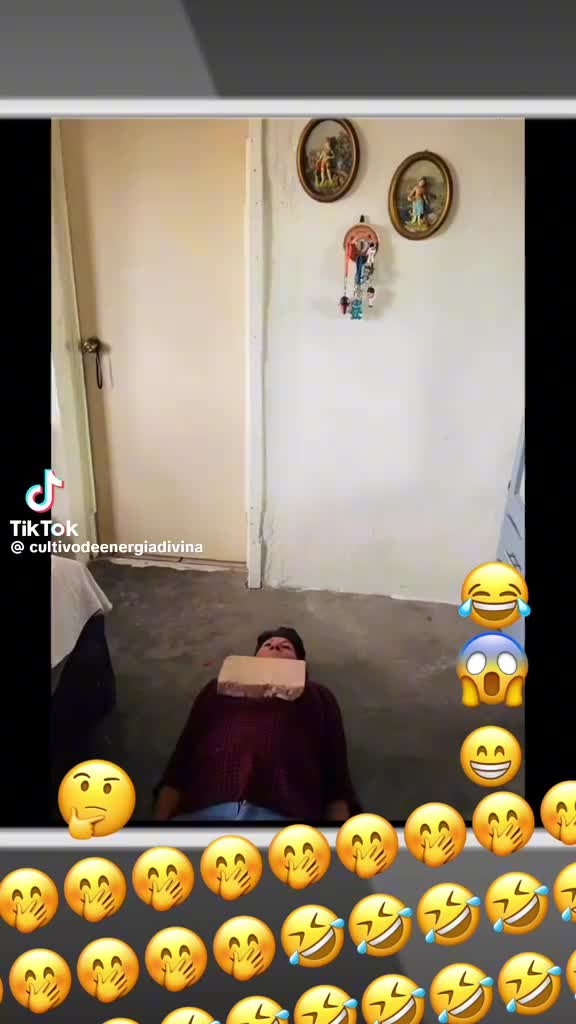@alexisg1965