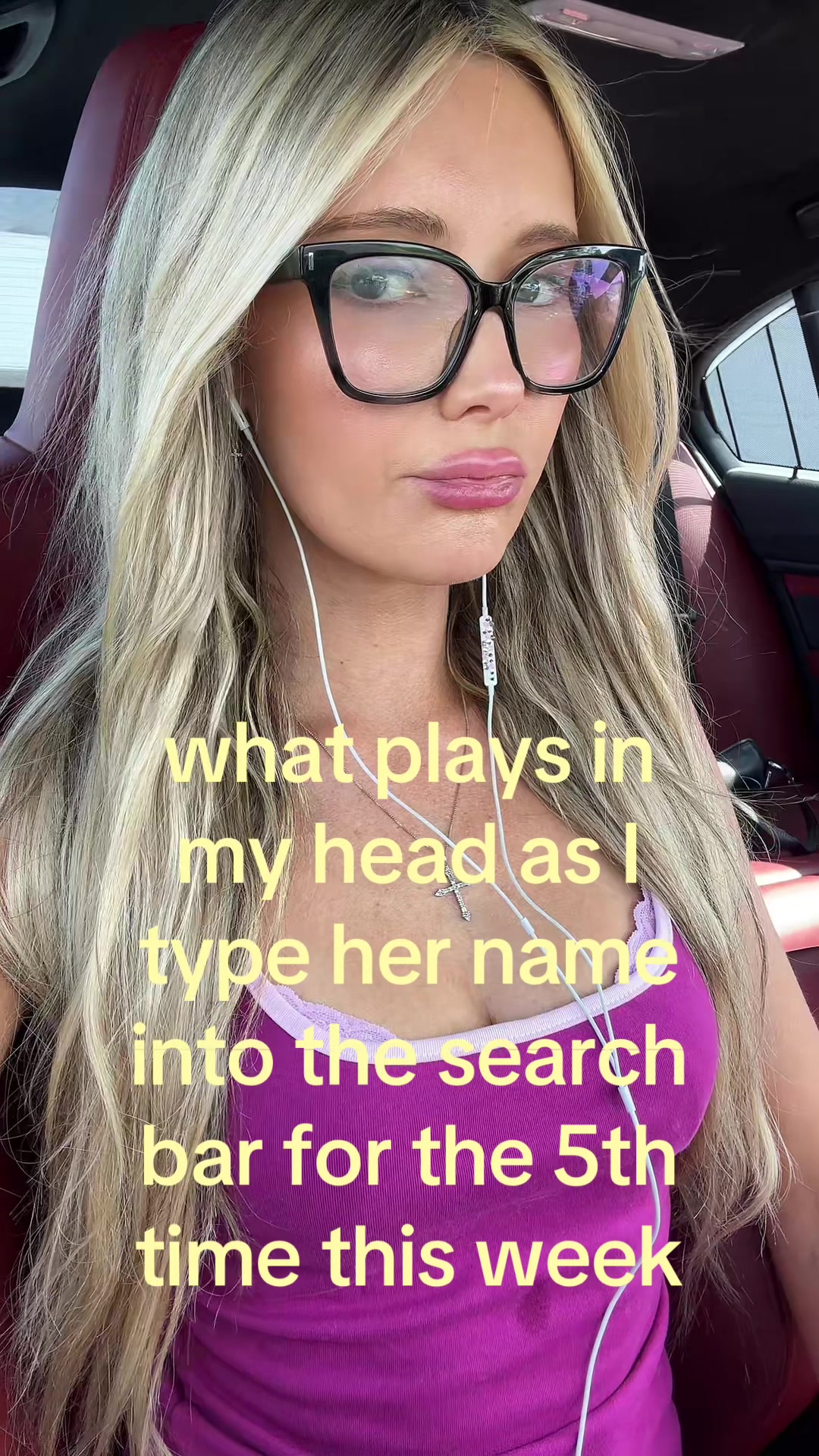 @tarah