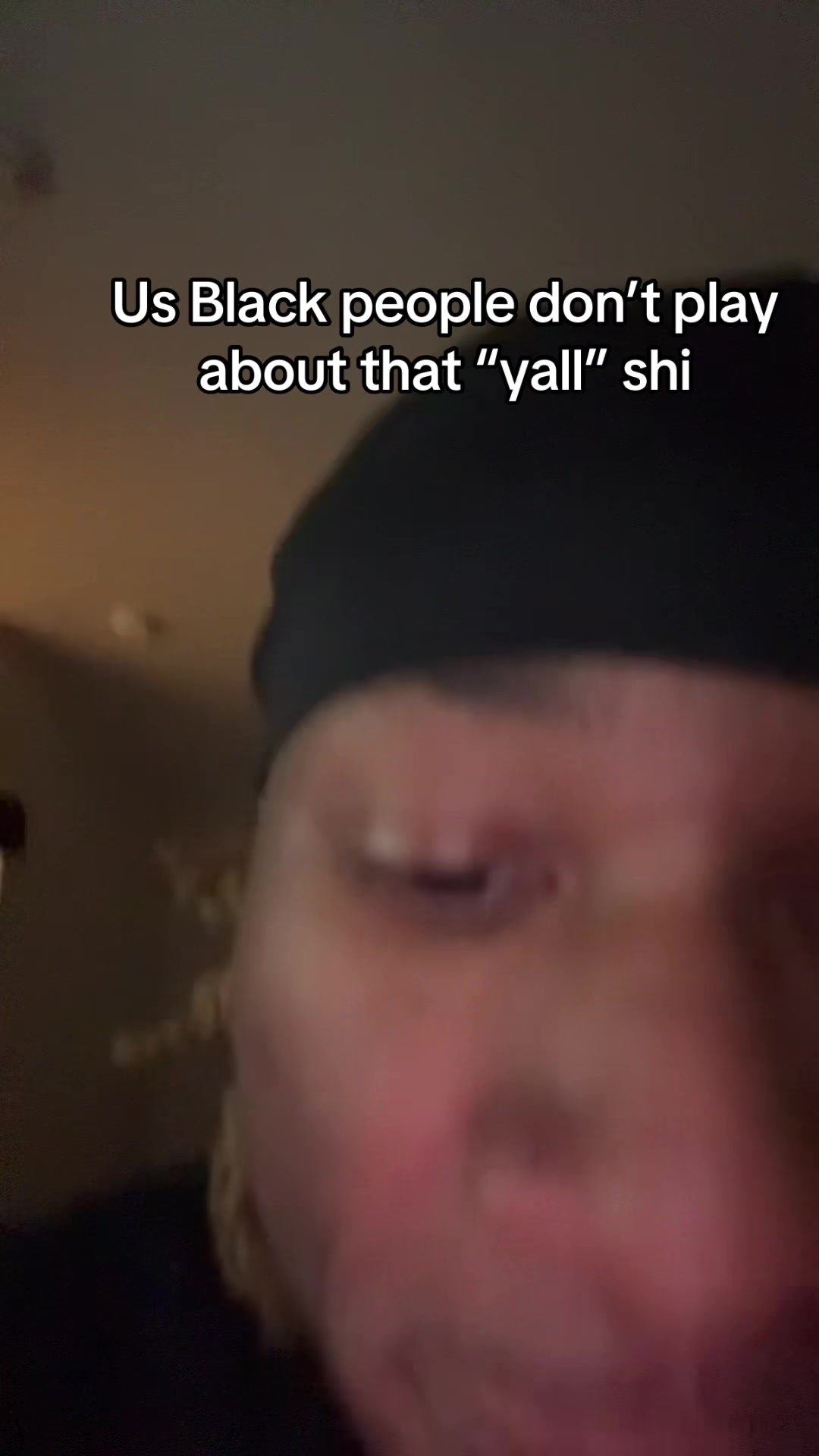 @Jay Aslan