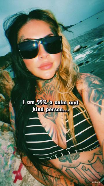 @Yas