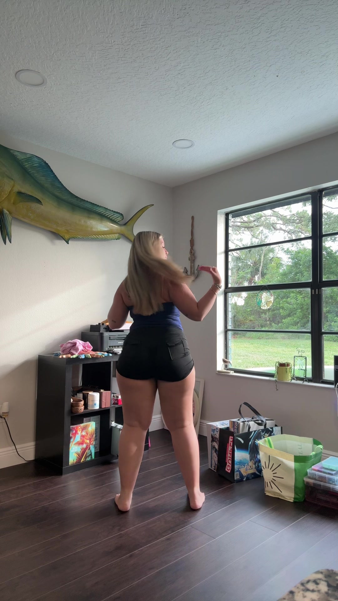 @Devonyleigh