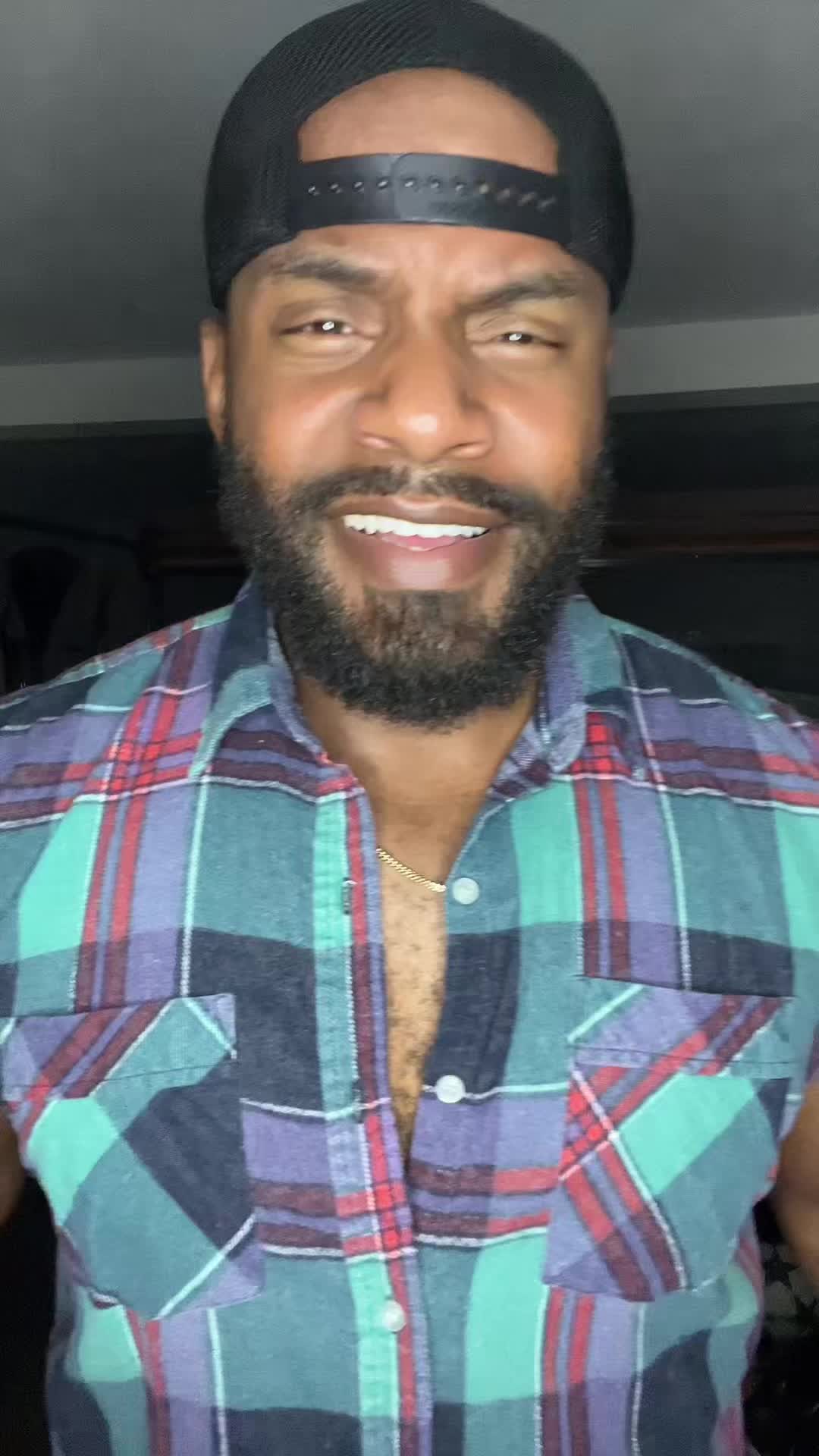 @iamfredyp