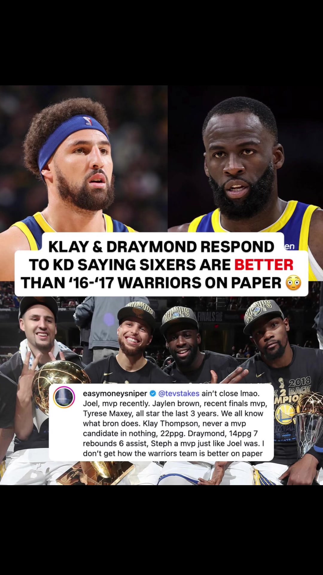 @KenLovesHoops