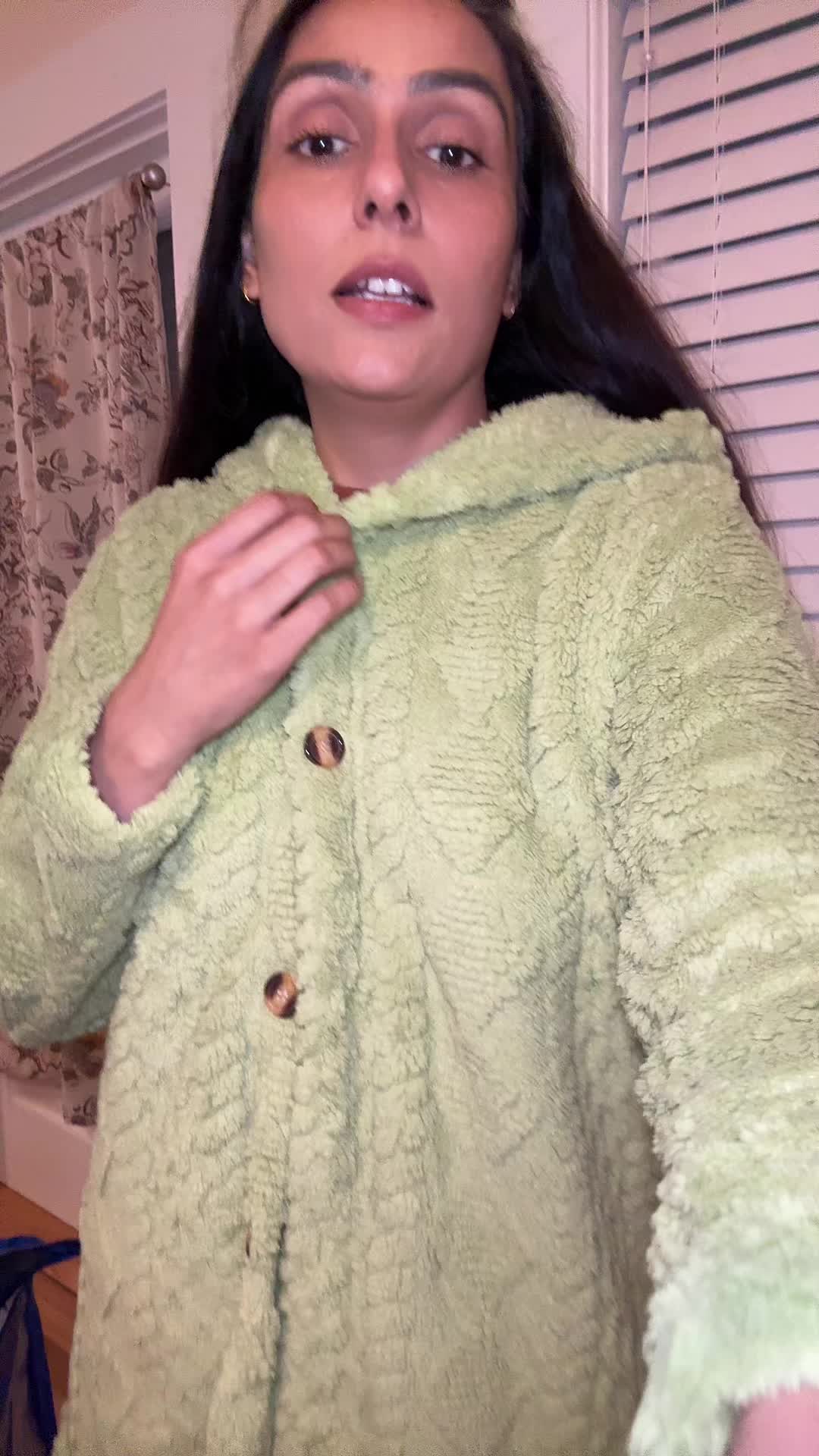 @Cutesonia333/selfmade