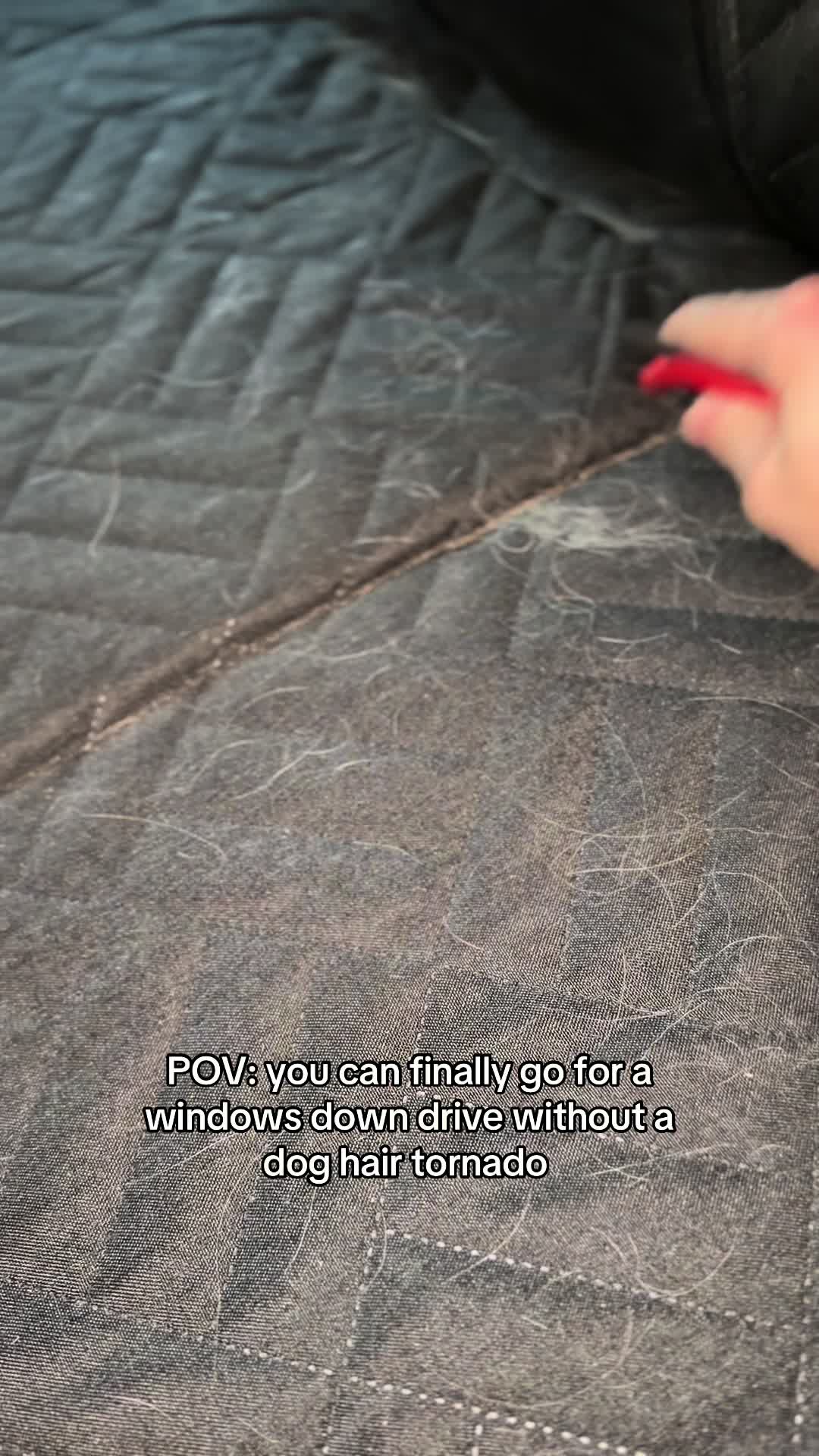 @Hannah + Charlie