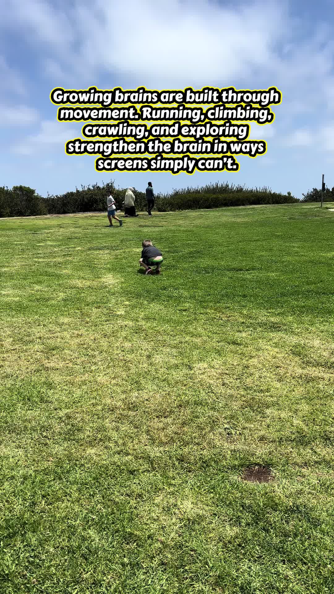@willowinbloomwellness