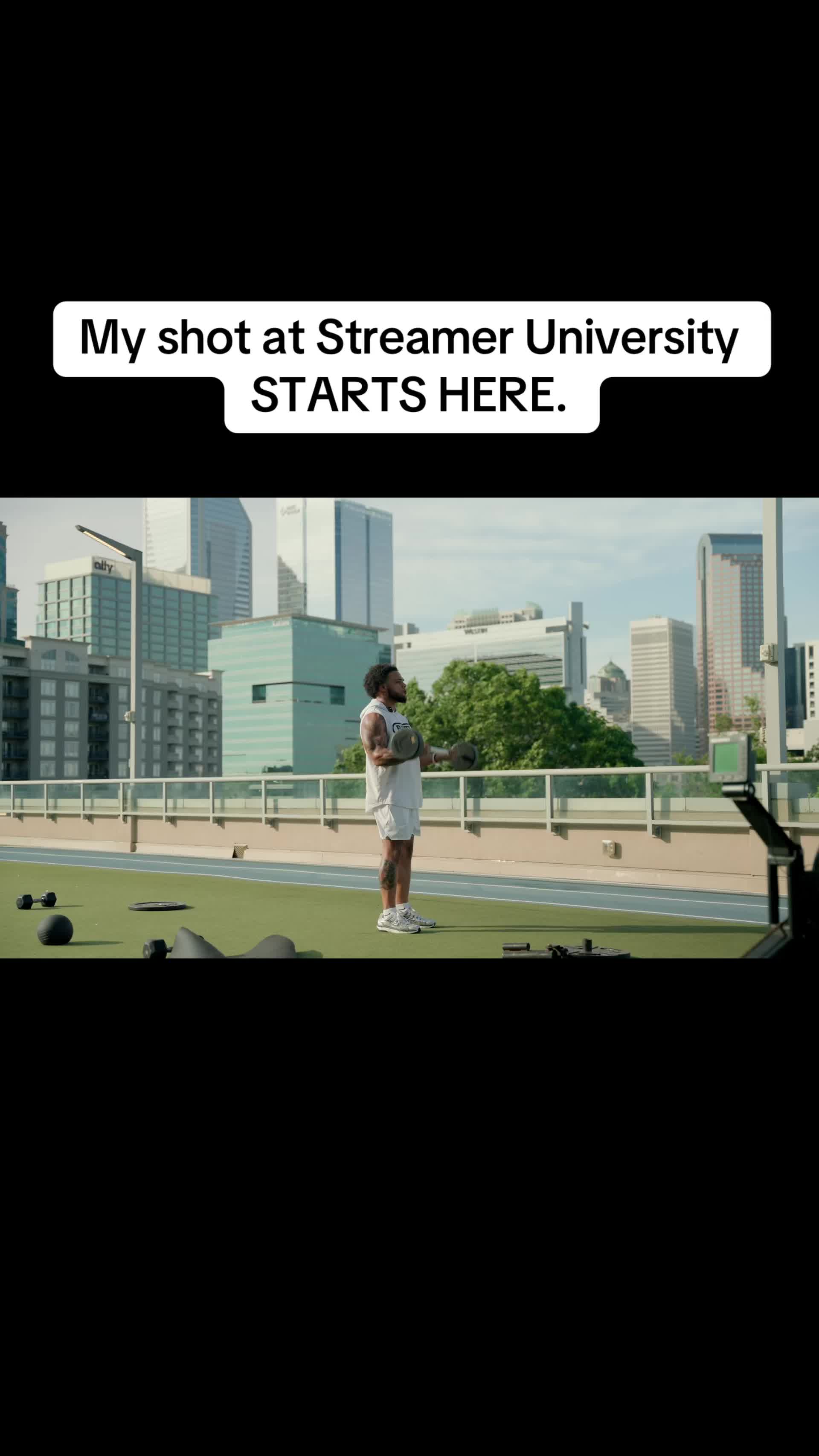@DrewskiiTv