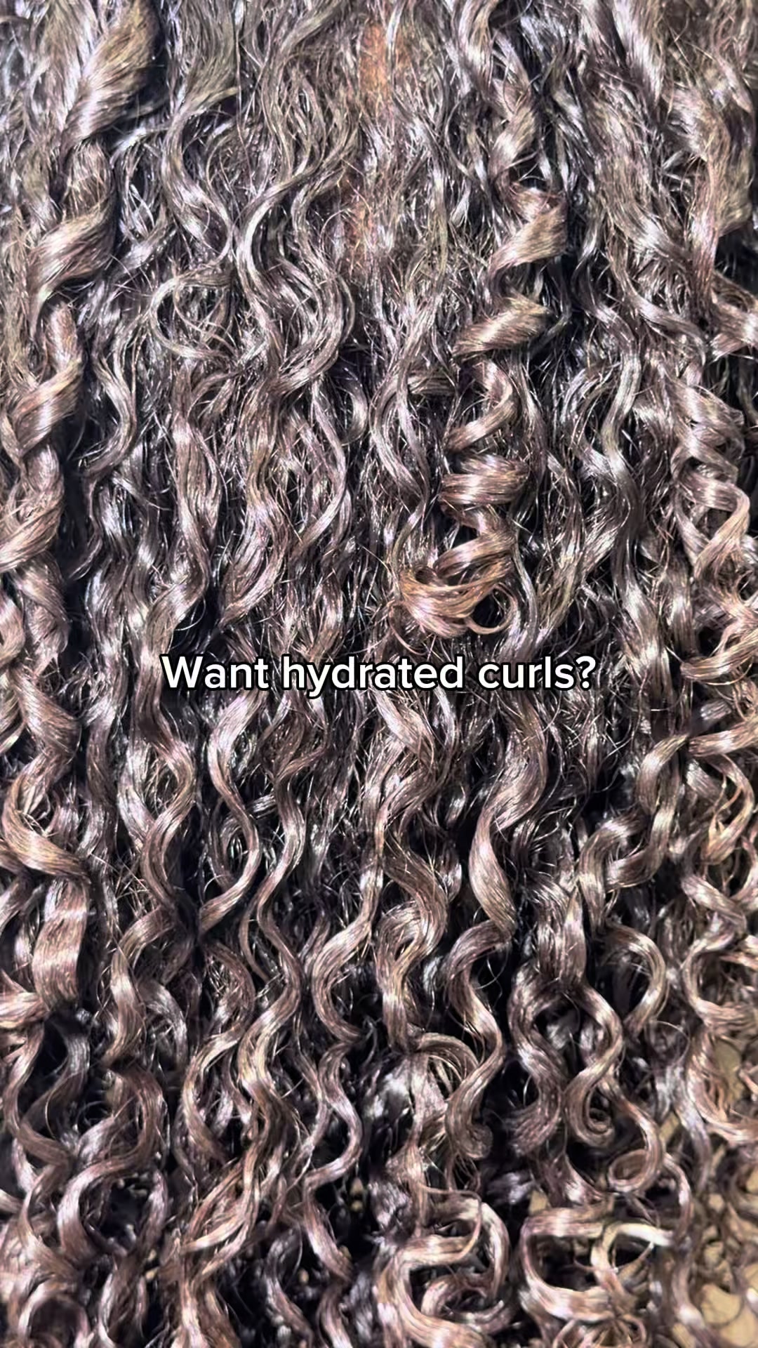 @BounceCurl