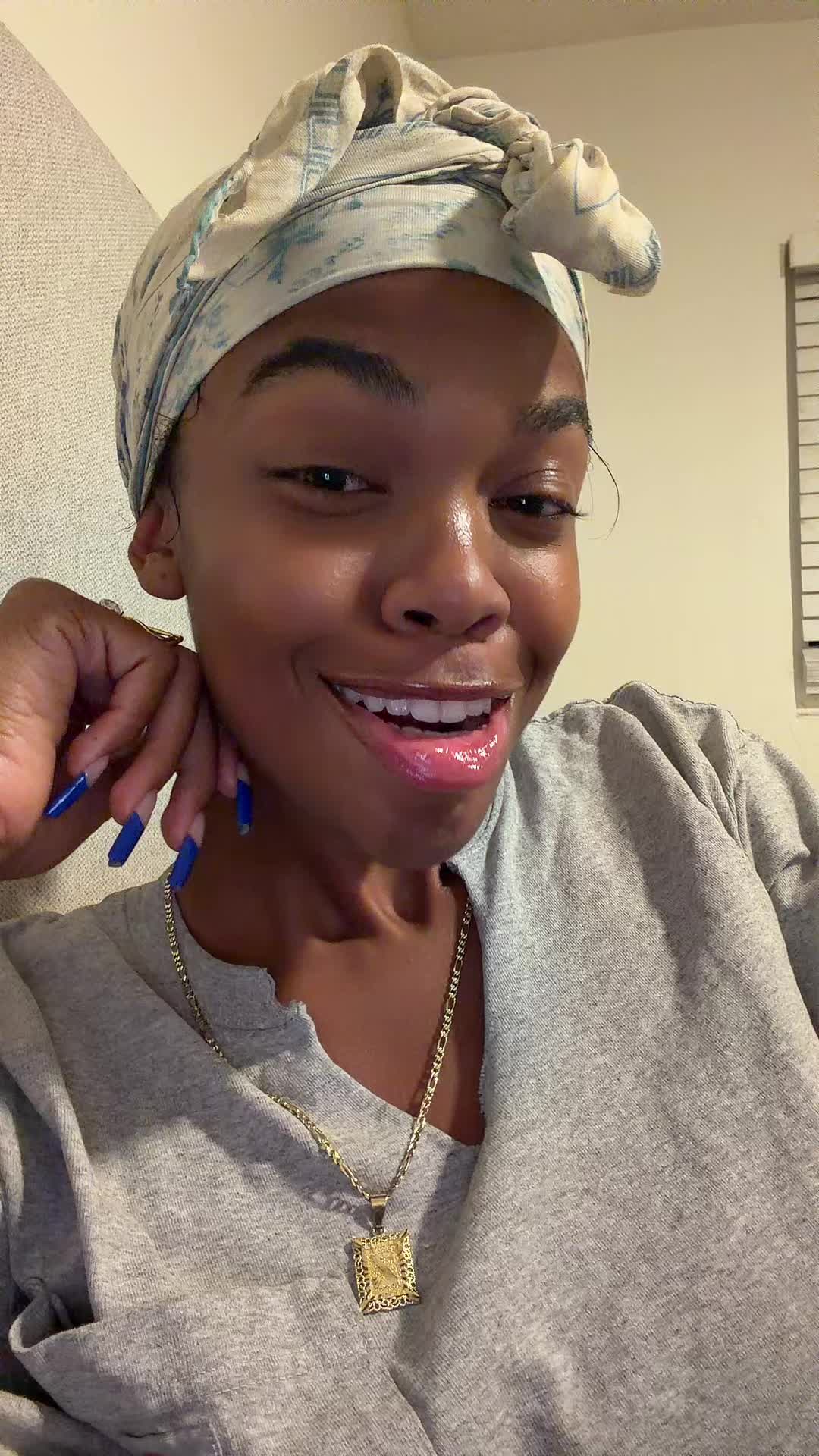 @ZENDAYA