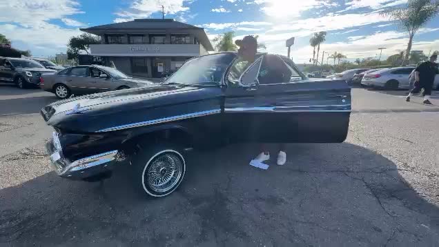 @djcrime
