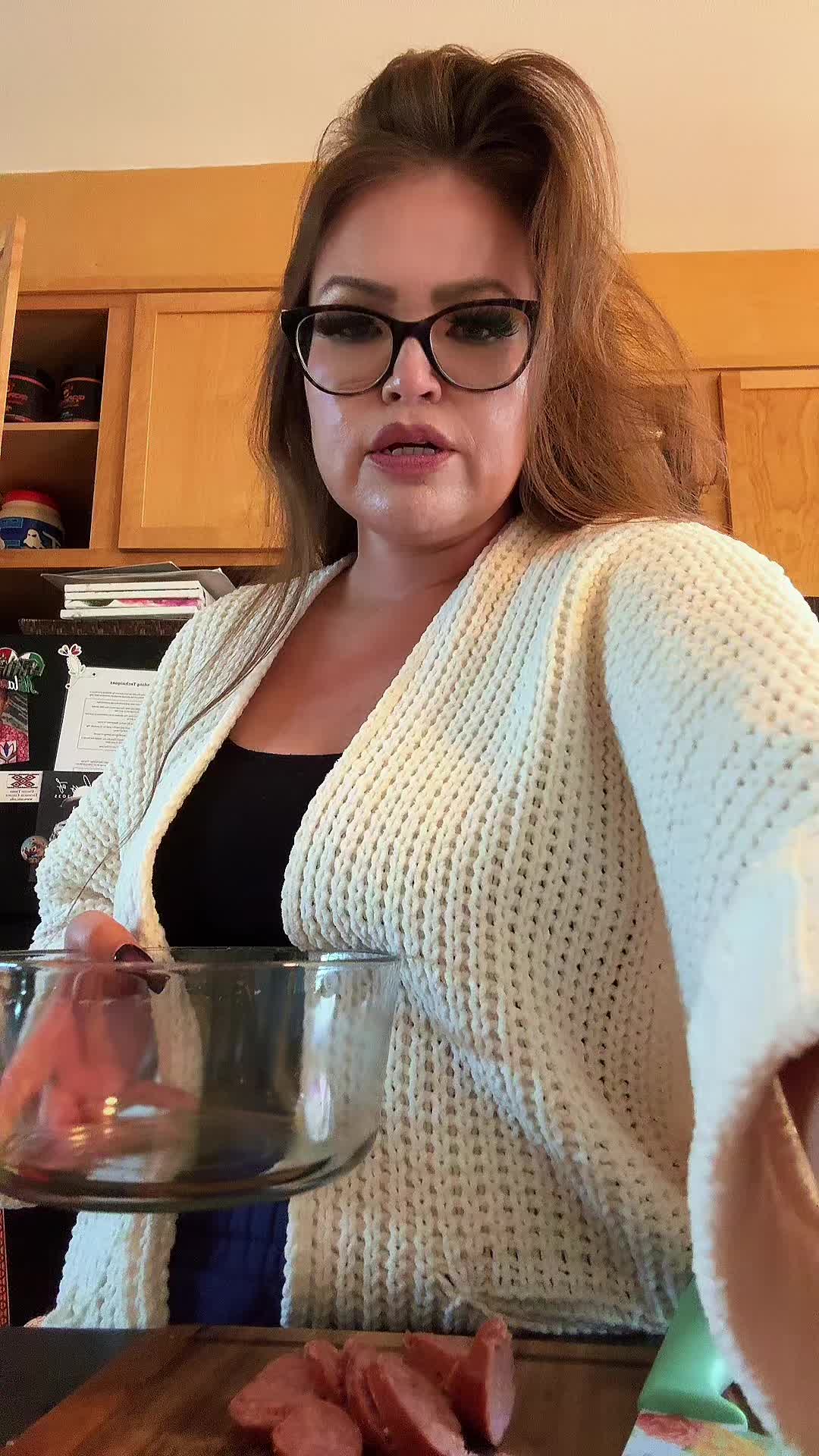 @Desirae Desnomie