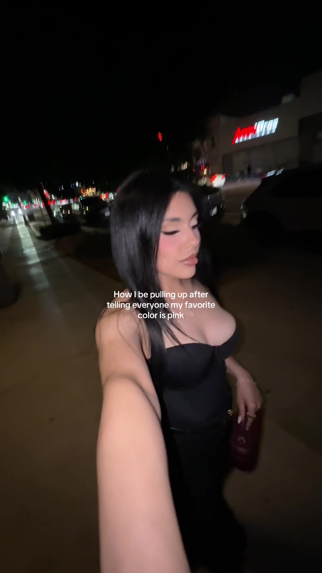 @Karina Beltran ⭑