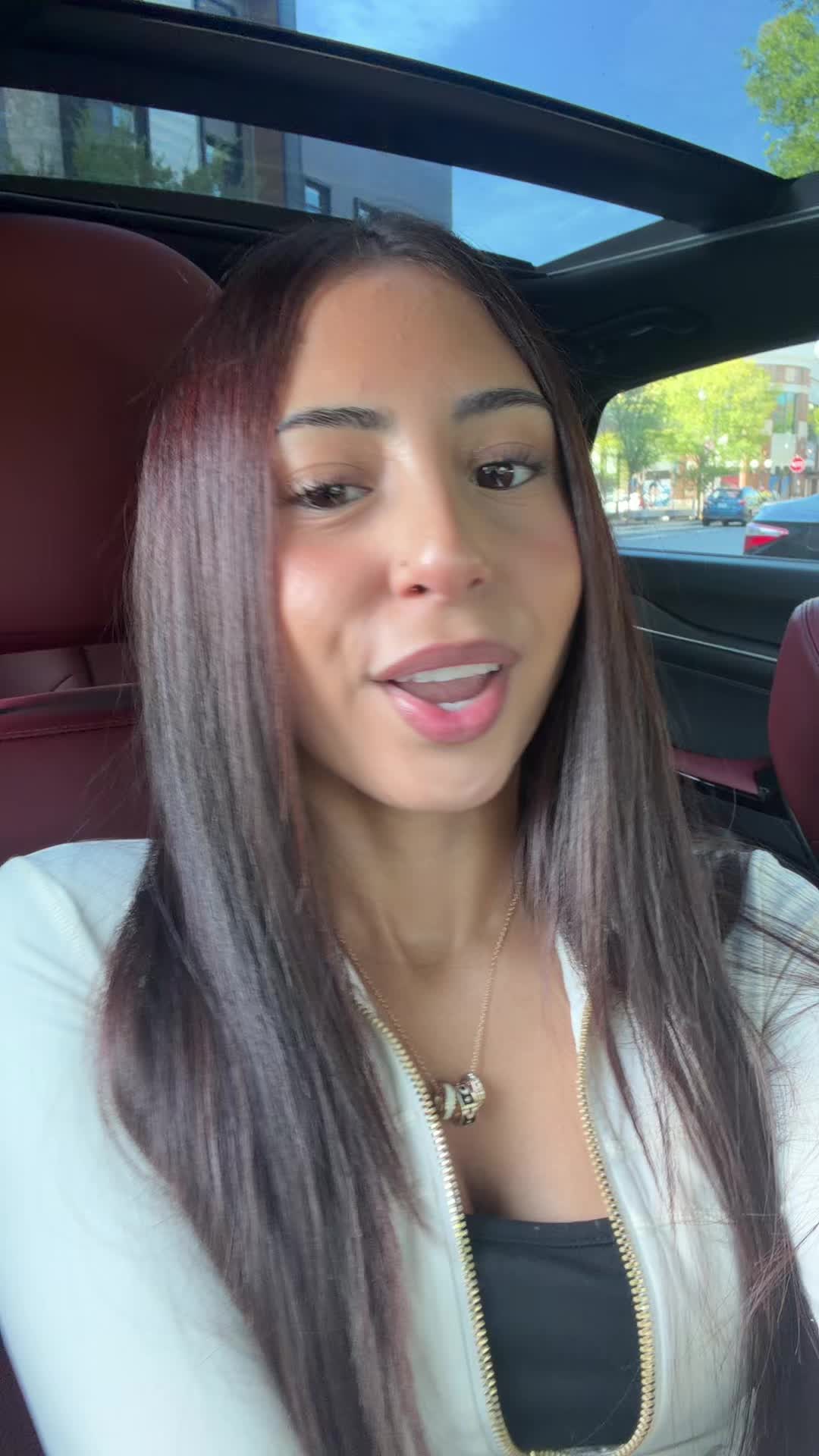 @M