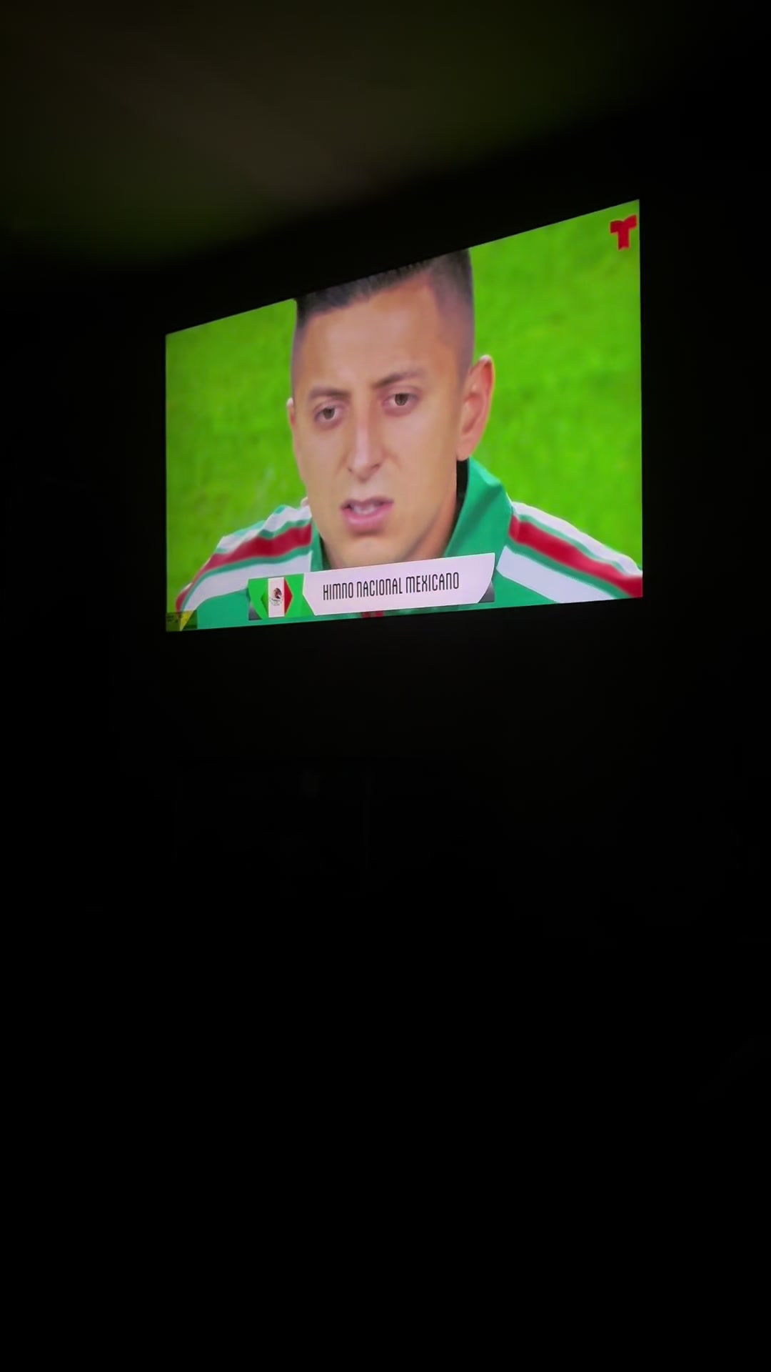 @🧤matteo ⚽️