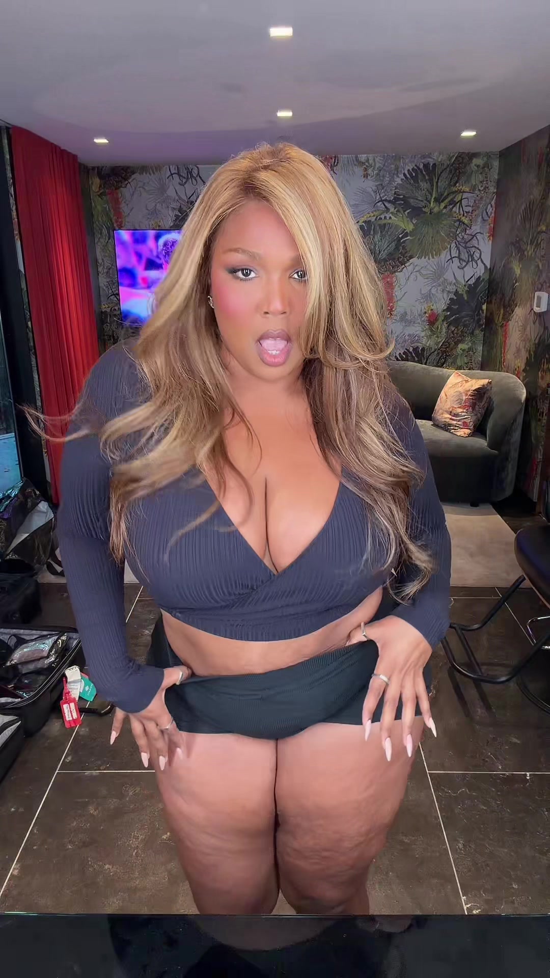 @lizzo