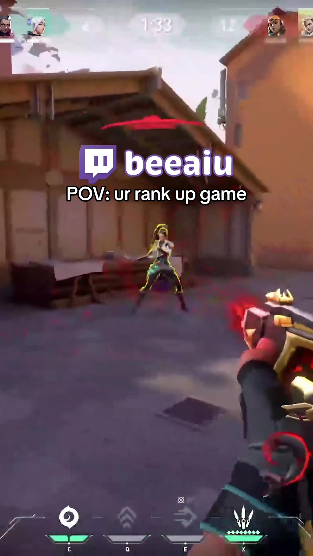 @beeaiu